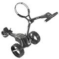 Motocaddy M-Tech Electric Golf Trolley Extended Lithium - 2020